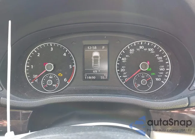 1VWCN7A33EC107515: 44306186