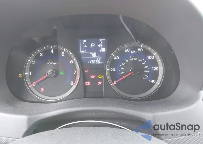 KMHCT4AE1HU188582: 44306187