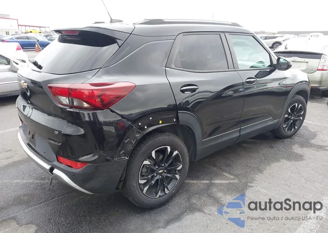 KL79MPSL2MB010175: 44306188