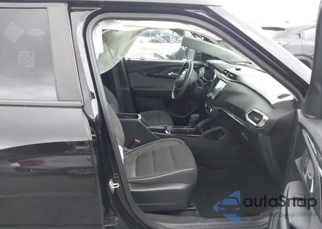 KL79MPSL2MB010175: 44306188