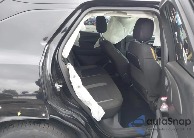 KL79MPSL2MB010175: 44306188