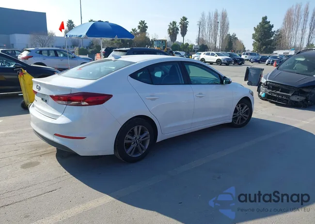 5NPD84LF4JH257331: 44306189