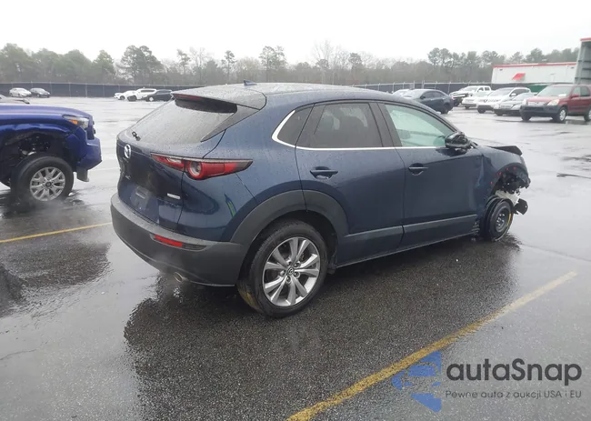 3MVDMBDL5LM115750: 44306190