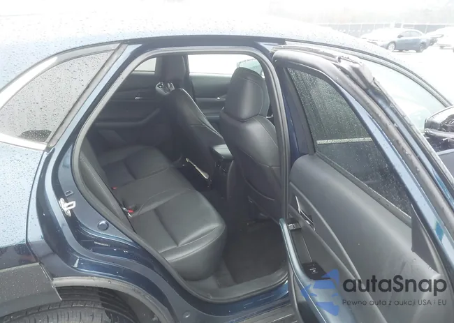 3MVDMBDL5LM115750: 44306190