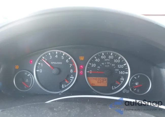 5N1AR18U97C612807: 44306191