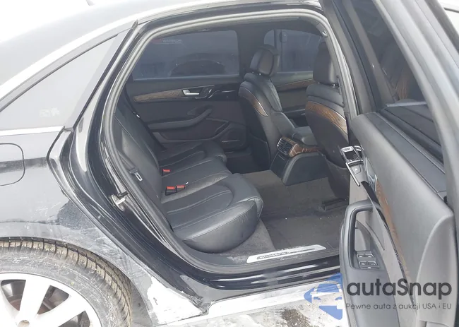 WAU34AFD0GN019711: 44306205