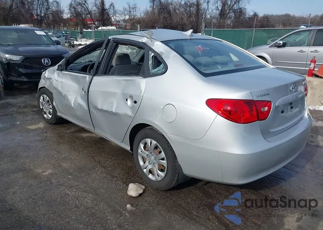 KMHDU46D89U815393: 44306208