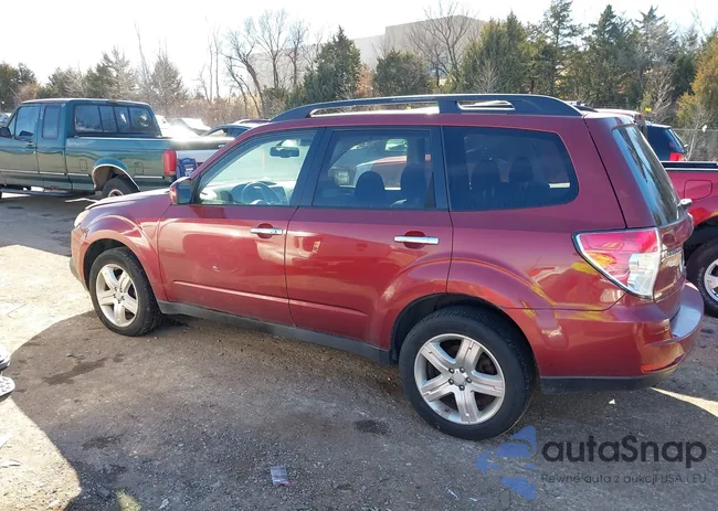 JF2SH63629H729508: 44306210