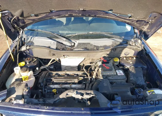 1C4NJPBA3ED618995: 44306212