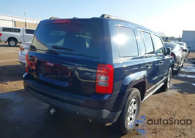 1C4NJPBA3ED618995: 44306212