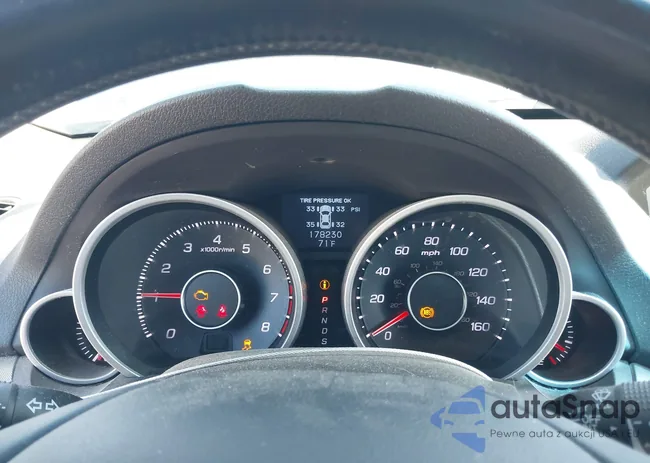 19UUA8F29AA017849: 44306215