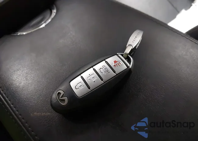 JN1CV6AP1AM400305: 44306220