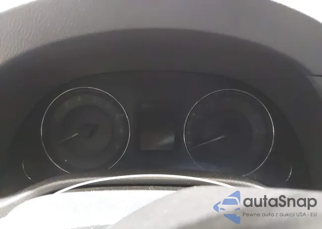 JN1CV6AP1AM400305: 44306220