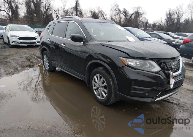 KNMAT2MVXHP609287: 44306221