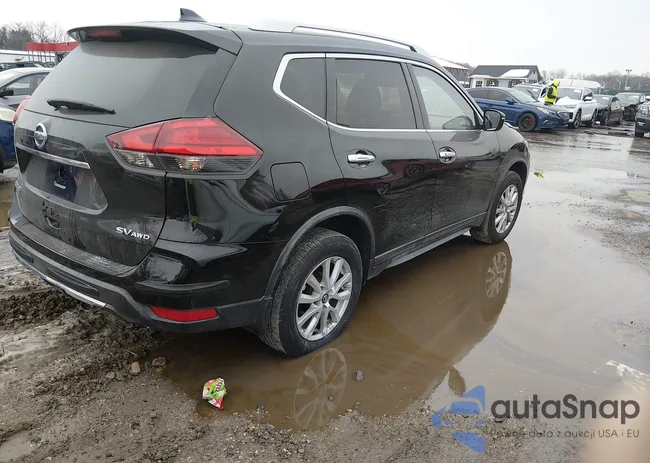 KNMAT2MVXHP609287: 44306221