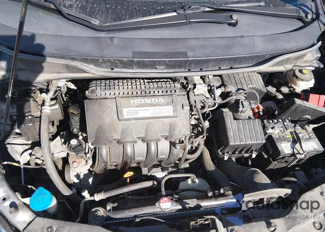 JHMZE2H73CS006355: 44306227