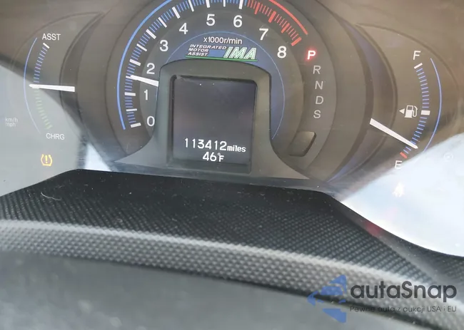 JHMZE2H73CS006355: 44306227