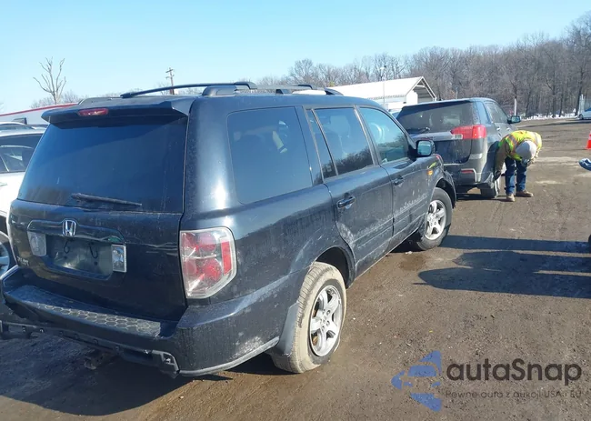 5FNYF28436B017082: 44306229