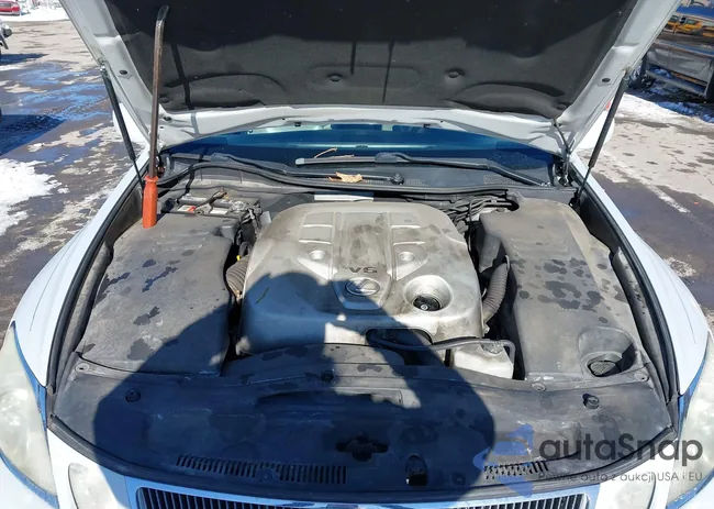 JTHCH96S060016046: 44306230