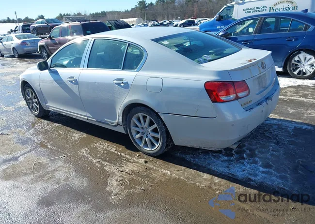 JTHCH96S060016046: 44306230