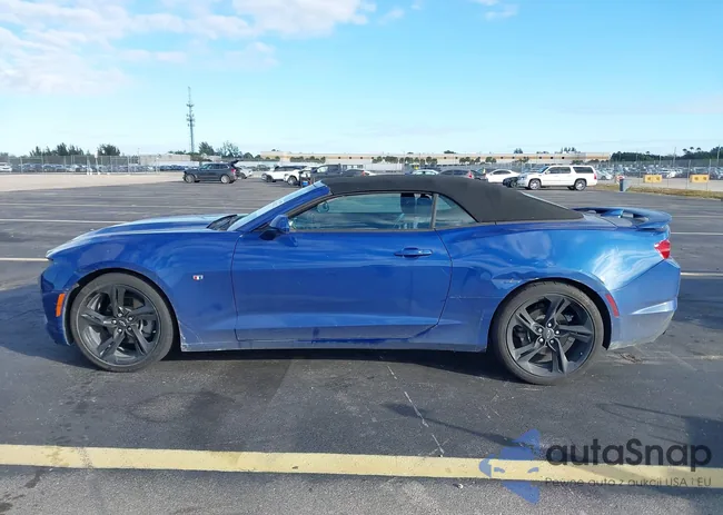 1G1FB3DX2M0123181: 44306232