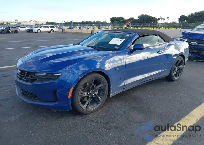 1G1FB3DX2M0123181: 44306232