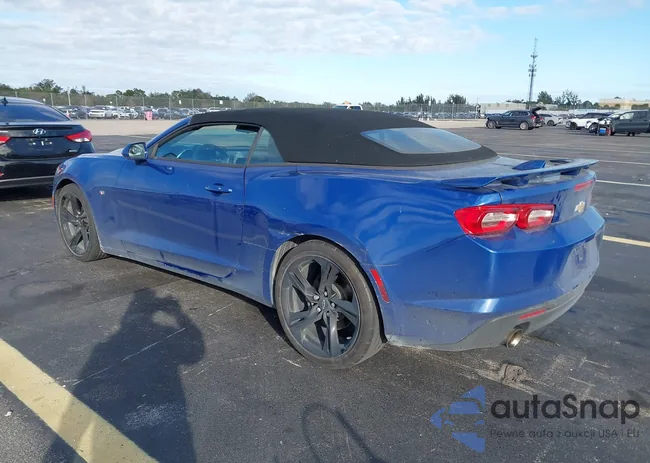 1G1FB3DX2M0123181: 44306232