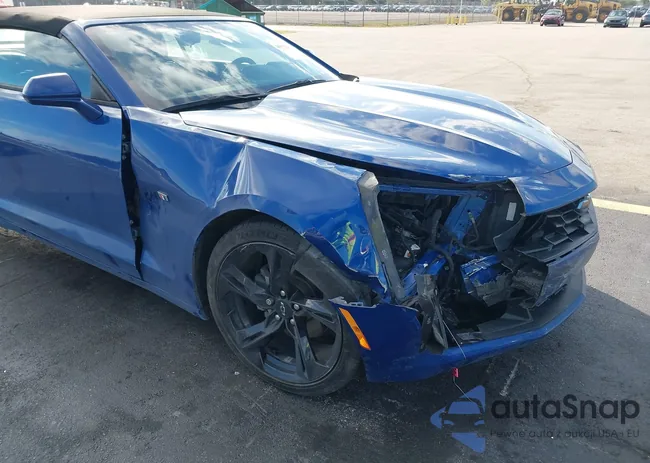 1G1FB3DX2M0123181: 44306232