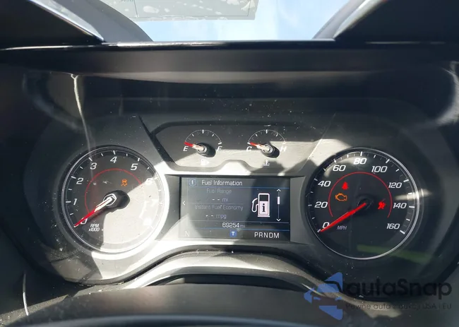 1G1FB3DX2M0123181: 44306232