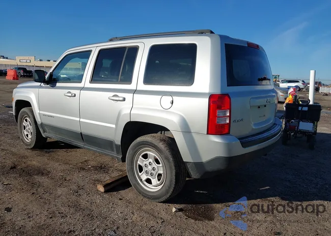 1C4NJRBB0CD610872: 44306236