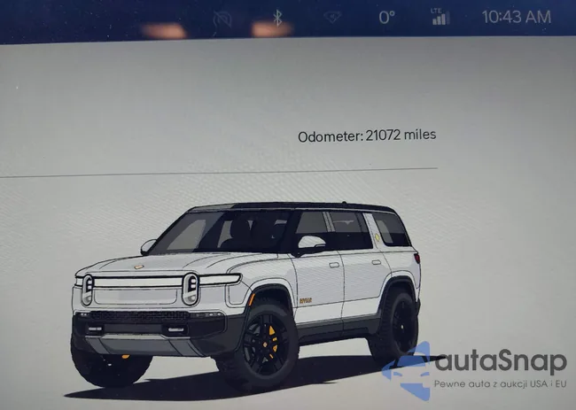 7PDSGABA6PN017536: 44306238