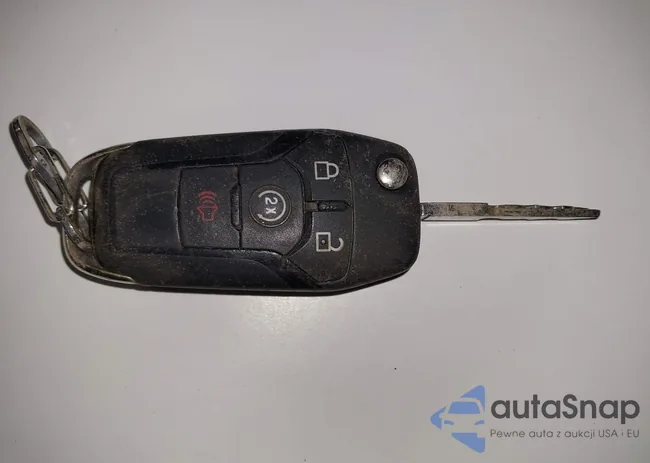 1FTEW1EPXKFD31474: 44306243