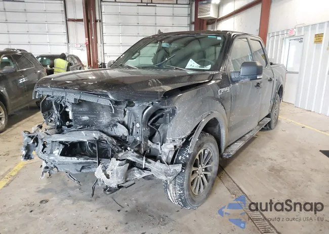 1FTEW1EPXKFD31474: 44306243