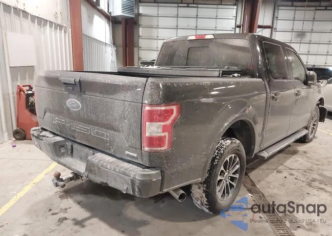 1FTEW1EPXKFD31474: 44306243