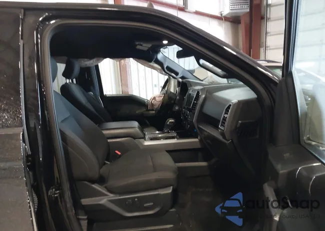 1FTEW1EPXKFD31474: 44306243