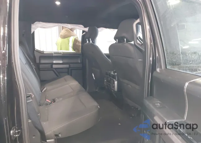 1FTEW1EPXKFD31474: 44306243