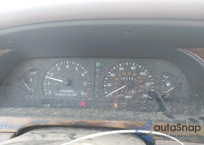 4T1GB10E2SU013379: 44306244