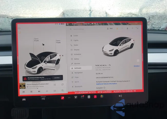 5YJ3E1EB0NF197372: 44306250