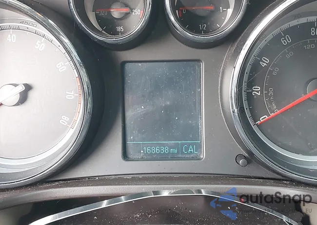 2G4GR5EK6C9151295: 44306251