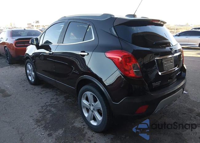 KL4CJASB4FB229593: 44306252