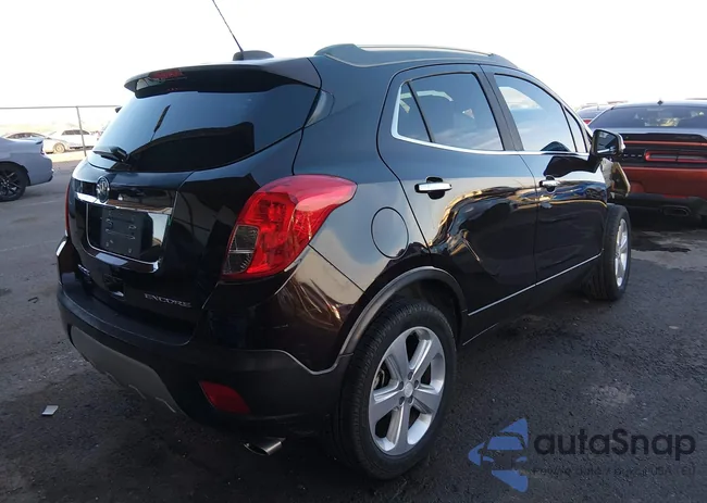 KL4CJASB4FB229593: 44306252