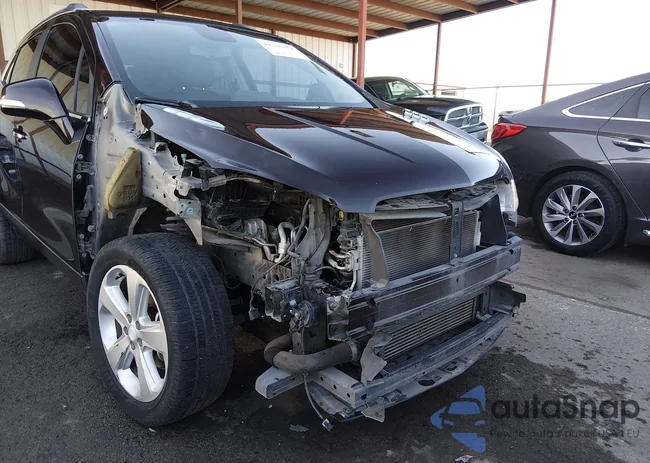 KL4CJASB4FB229593: 44306252