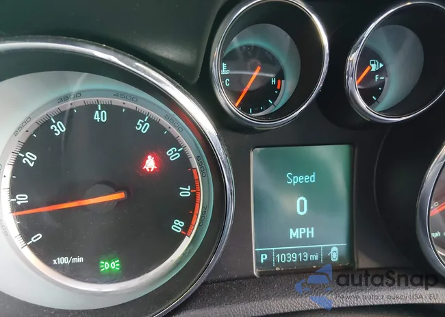 KL4CJASB4FB229593: 44306252