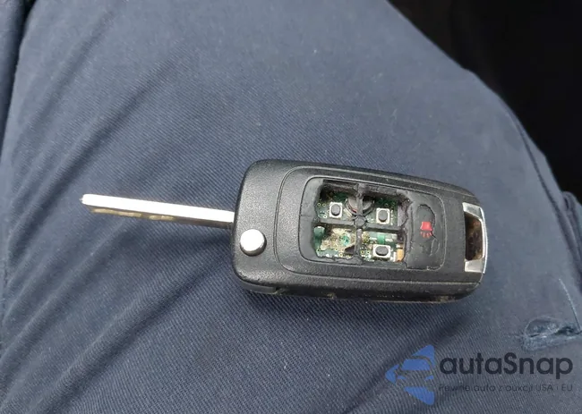 1G4PP5SKXE4126691: 44306258