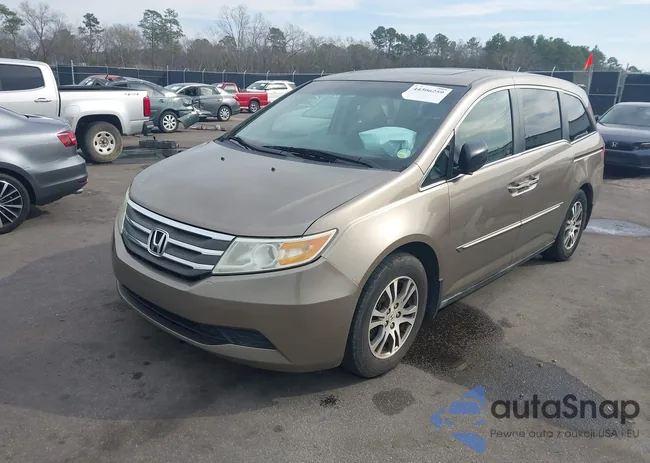 5FNRL5H67BB016754: 44306259