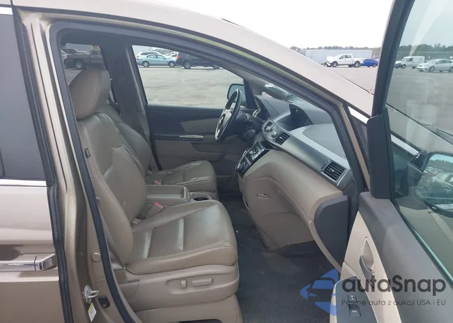 5FNRL5H67BB016754: 44306259