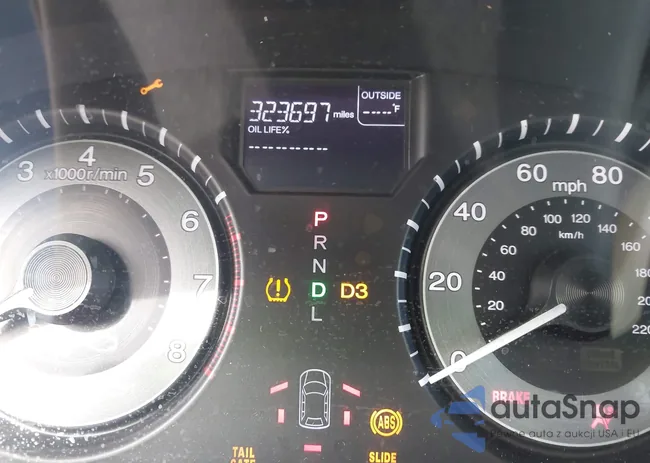 5FNRL5H67BB016754: 44306259