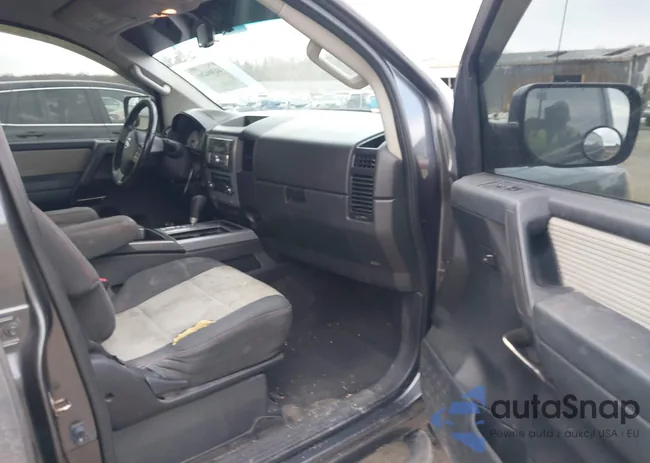 1N6AA0ECXCN328017: 44306261