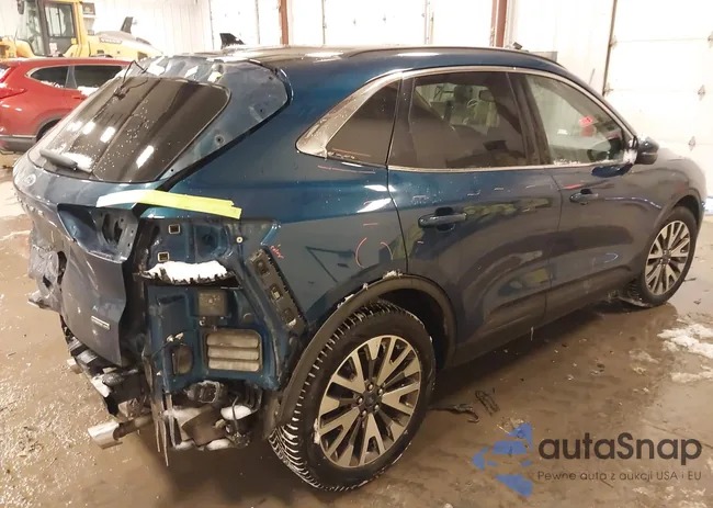 1FMCU9DZ1LUA52180: 44306266