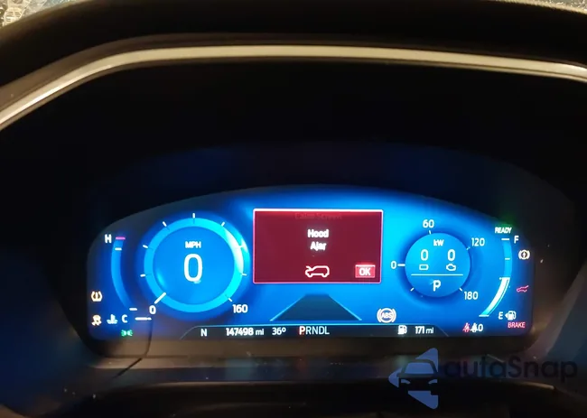 1FMCU9DZ1LUA52180: 44306266